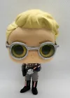 Funko Pop Vinyl Ghostbusters Jillian Holtzmann 305