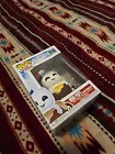 Funko Pop! Vinyl: Ghostbusters - Mini Puft (In Cappuccino Cup) #938