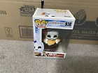 Funko Pop! Vinyl: Ghostbusters - Mini Puft (In Cappuccino Cup) #938