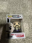 Funko Pop! Vinyl: G.I. Joe - Dr. Mindbender #11