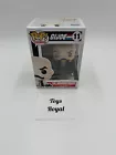 Funko Pop! Vinyl: G.I. Joe - Dr. Mindbender #11