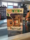 Funko Pop! Vinyl: Giannis Antetokounmpo #68