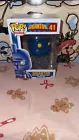 Funko Pop! Vinyl: Gigantor #41