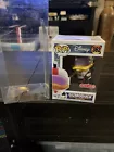 Funko Pop Vinyl Gizmoduck Target Exclusive #362 w Protector New Sealed MINTY