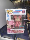 Funko Pop! Vinyl: Gloomy Bear - New York Comic Con (Exclusive) #1218