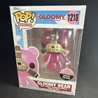 Funko Pop Vinyl Gloomy Bear Toy Tokyo Limited Edition 1218