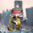 Funko Pop! Vinyl: Godzilla - Gigan - Funko (Exclusive) #1667