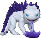 Funko Pop! Vinyl: Godzilla - Shimo #1542 ** Free shipping**