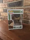 Funko Pop! Vinyl: Gopher #724 Caddyshack Movie