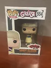 Funko Pop! Vinyl: Grease - Sandra Dee "Sandy" Olsson #554 | Free Shipping