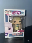Funko Pop! Vinyl: Grease - Sandra Dee "Sandy" Olsson #554