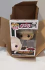 Funko Pop! Vinyl: Grease - Sandra Dee "Sandy" Olsson (Carnival) #556