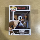 Funko Pop! Vinyl: Gremlins - Gizmo #4