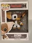 Funko Pop! Vinyl: Gremlins - Gizmo #4