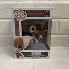 Funko Pop! Vinyl: Gremlins - Gizmo #4