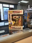 Funko Pop! Vinyl: Gremlins Gremlin - Gremlin #1147 Ships With Protector
