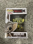 Funko Pop! Vinyl: Gremlins - Gremlins #6