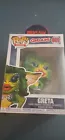 Funko Pop! Vinyl: Gremlins - Greta #609