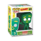 Funko Pop! Vinyl: Gumby - Gumby #949