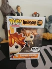 Funko Pop! Vinyl: Haikyu!! - Shoyo Hinata - Books A Million (Exclusive) #1388
