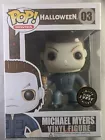 Funko Pop! Vinyl: Halloween - Michael Myers #3