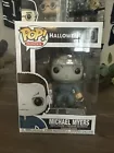 Funko Pop! Vinyl: Halloween - Michael Myers #3