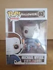 Funko Pop! Vinyl: Halloween - Michael Myers #3
