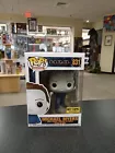 Funko Pop! Vinyl: Halloween - Michael Myers - Hot Topic (Exclusive) #831