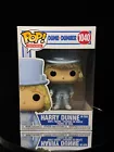Funko Pop! Vinyl: Harry Dunne in Tux #1040 Dumb & Dumber Movies