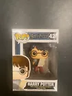 Funko Pop! Vinyl: Harry Potter - 42