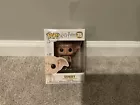 Funko Pop! Vinyl: Harry Potter - Dobby #75