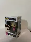 Funko Pop Vinyl Harry Potter Dolores Umbridge #39