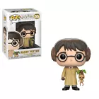 Funko Pop! Vinyl: Harry Potter - Harry Potter #55