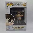 Funko Pop! Vinyl: Harry Potter - Harry Potter #79