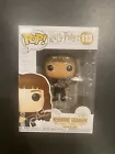 Funko Pop! Vinyl: Harry Potter - Hermione Granger #113