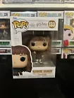 Funko Pop! Vinyl: Harry Potter - Hermione Granger #133