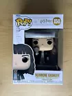 Funko Pop! Vinyl: Harry Potter - Hermione Granger #150