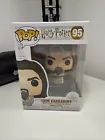FUNKO POP! VINYL - HARRY POTTER - IGOR KARKAROFF #95
