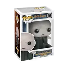 Funko Pop! Vinyl: Harry Potter - Lord Voldemort #6