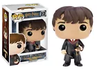 Funko Pop! Vinyl: Harry Potter - Neville Longbottom #22