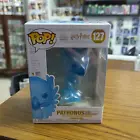 Funko Pop! Vinyl Harry Potter Patronus Albus Dumbledore #127