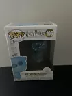 Funko Pop! Vinyl: Harry Potter - Patronus Hermione Granger - #106