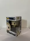 Funko Pop! Vinyl: Harry Potter - Peter Pettigrew #48