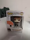 Funko Pop! Vinyl: Harry Potter - Ron Weasley #114