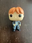 Funko Pop! Vinyl: Harry Potter - Ron Weasley #2
