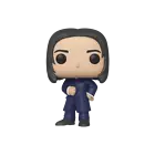 Funko Pop! Vinyl: Harry Potter - Severus Snape #94