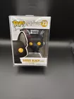 Funko Pop! Vinyl: Harry Potter Sirius As Dog Hot Topic 73