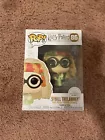 Funko Pop! Vinyl: Harry Potter - Sybill Trelawney #86