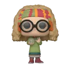 Funko Pop! Vinyl: Harry Potter - Sybill Trelawney #86