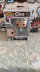 Funko Pop! Vinyl: Hasbro - Mrs. White with the Wrench #51